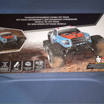 Koolspeed Rally Titan τηλεκατευθυνόμενο όχημα off road κλίμακας 1:10 καινούργιο