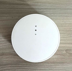 IKEA TRADFRI Smart Home Gateway Hub με 2 Smart Κουμπιά
