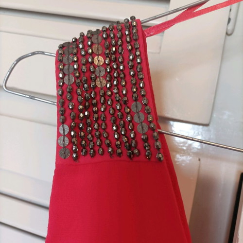 Zara dress new, size XS