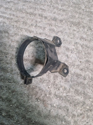 BMW E36 hydraulic steering reservoir bracket used