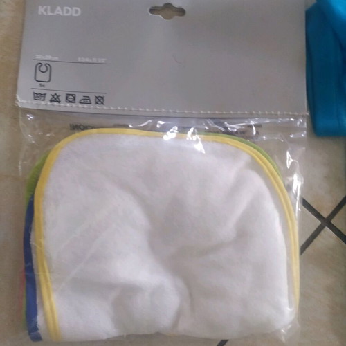 Children's clothes pack of 15 and individual pieces