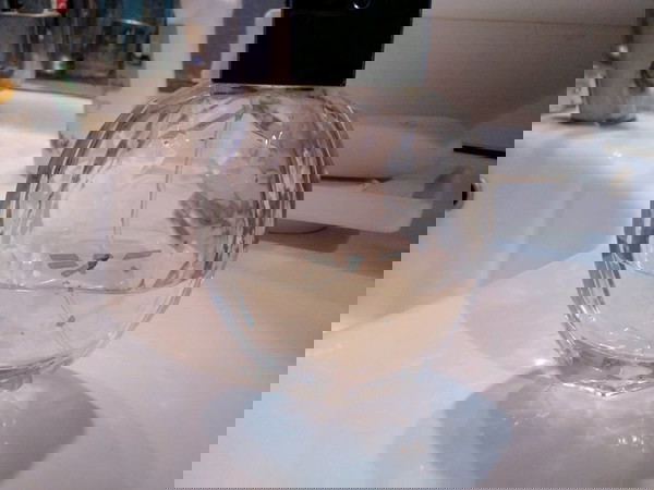 EMPORIO ARMANI DIAMONDS Парфюмна вода 100 мл