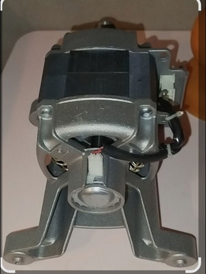 AEG L76950A3 μοτέρ και μονάδα ελέγχου πλυντηρίου