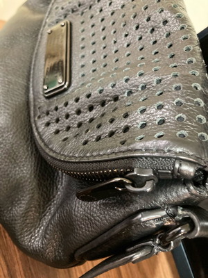 Shoulder & crossbody bag Mark Jacob’s