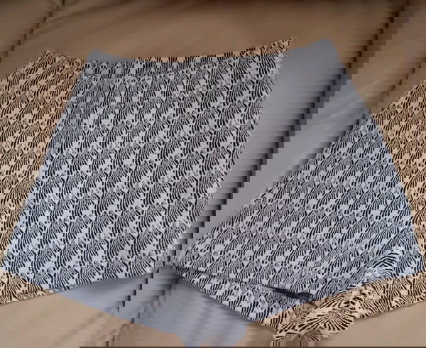 Σορτς γυναικείο ZARA