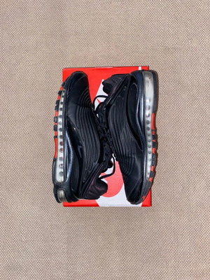 Nike Air Max Deluxe like new, size 41