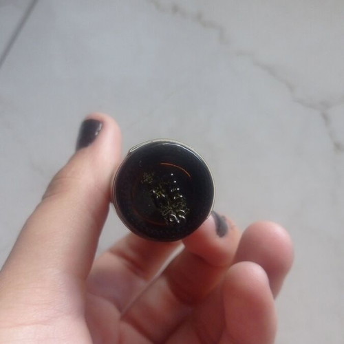 Doterra essential oil 5ml like new