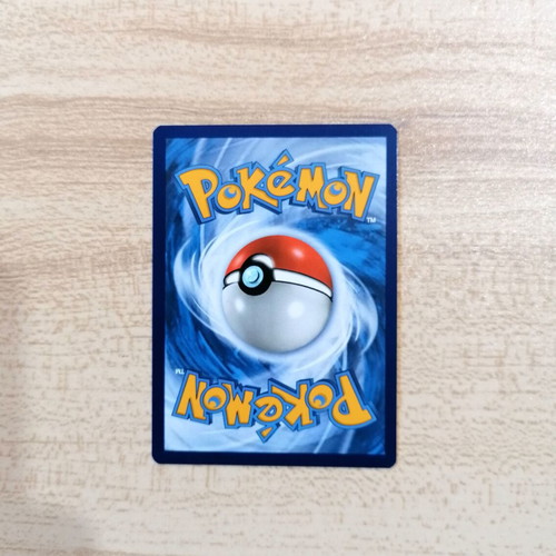 Pokémon Doduo Evolutions 2016 Common Card near mint