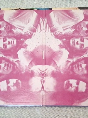 Stories – About Us LP