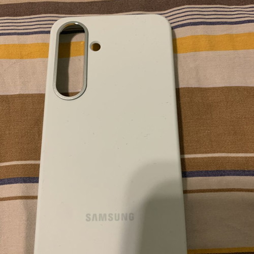 Samsung Galaxy S25 Original Case new