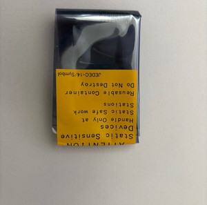 Thinkpad 1TB M.2 PCIe Gen4 opal 2242 internal SSD