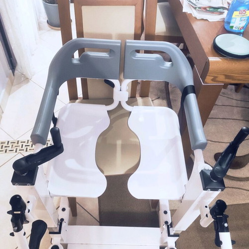 Estia Mobiak lifting chair new for elderly and people with special needs