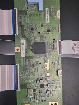 Samsung Tripod E361035 T-CON Board καινούργιο