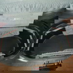  Βαλιτσάκι Samsonite