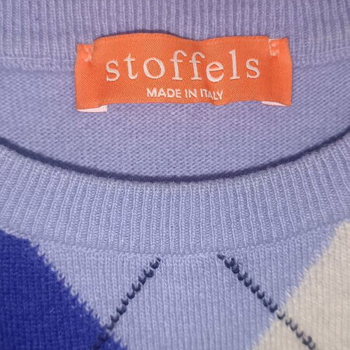 Pullover Medium like new