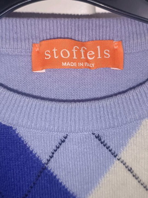 Pullover Medium like new