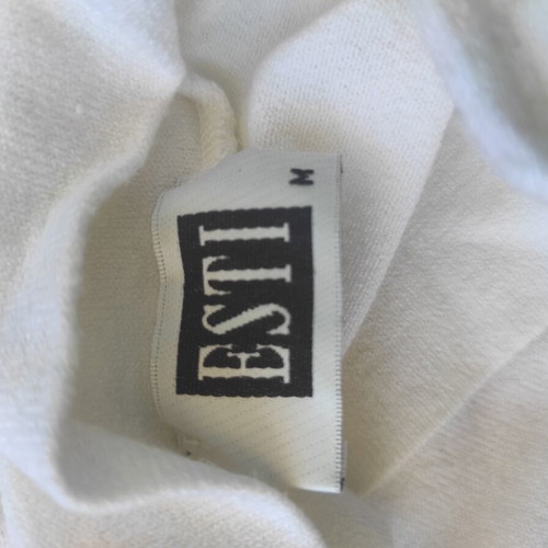 Esti t-shirt