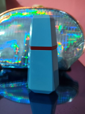 Loulou Cacharel Eau de Parfum μεταχειρισμένο, κλασικό ανατολίτικο λουλουδένιο άρωμα