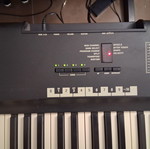Studiologic SL-880 88-Key Professional MIDI Controller used