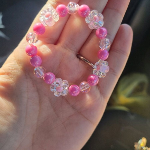 Children's bracelet new