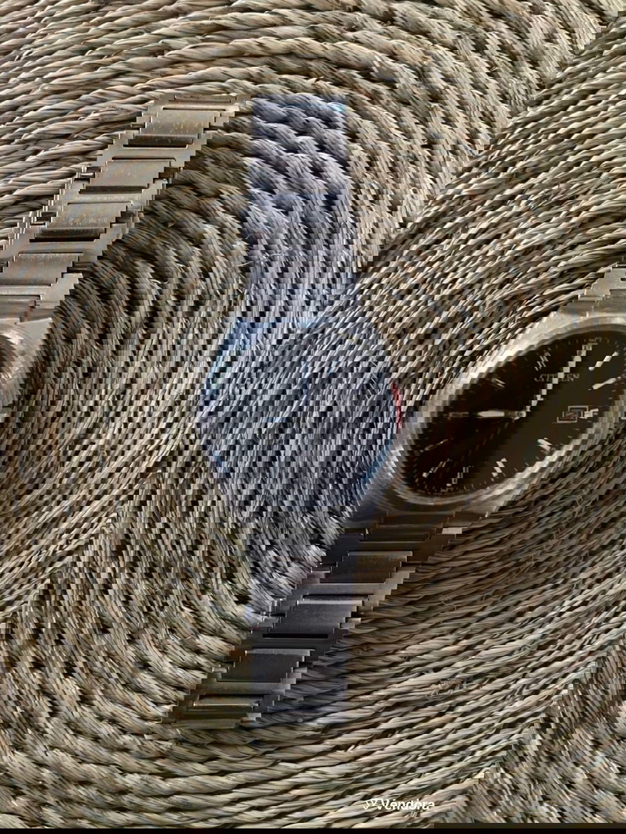 Citizenαναλογικόρολόιunisexμεταχειρισμένο