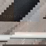 Pinko Woman's Raincoat / Pinko Γυναικείο Πανωφόρι