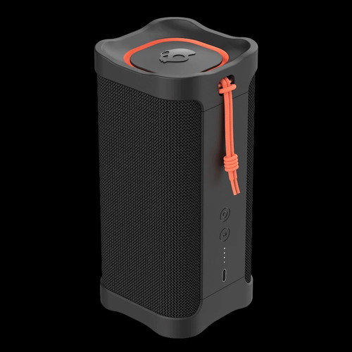 Skullcandy Terrain XL wireless speaker new