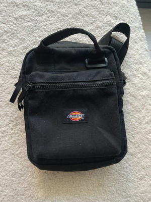 Dickies τσαντάκι