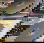  Playstation 3 Πακέτο 6 παιχνίδια στα 30 ευρώ