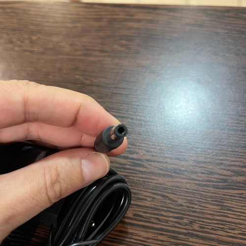 Compatible 9V Power Supply for Nintendo SNES, Sega Master System 2 and Mega Drive 1 New