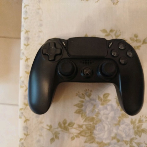 Playstation 4 Slim used