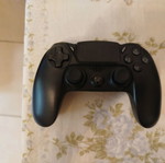 Playstation 4 Slim used