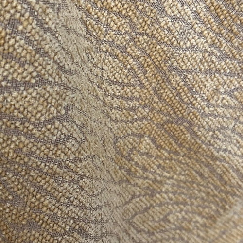 Curtains like new, set of 2 pieces
