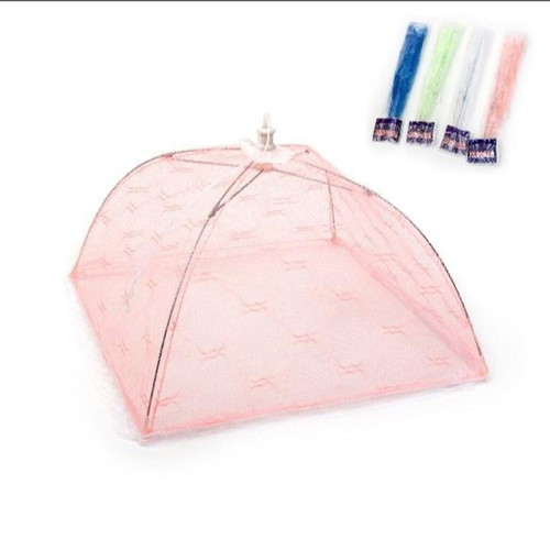Large food insect protection 50cm