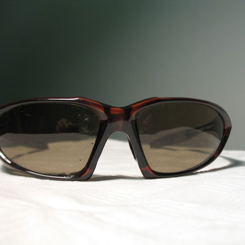 PAOK FC GREECE Model 501 Col.3 men's sunglasses new