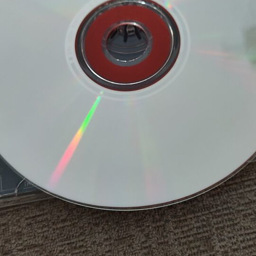 Robbie Williams Sing When You're Winning and Rock DJ CD bundle like new