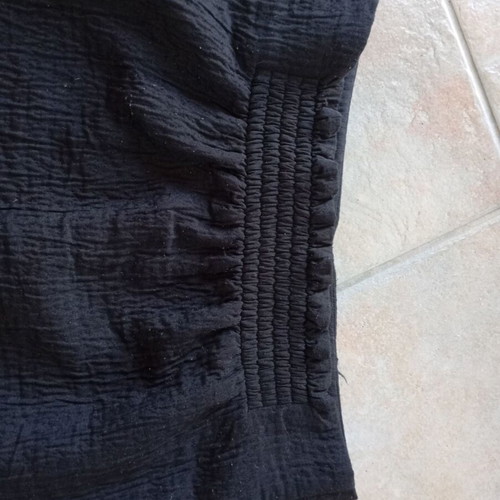 Cos skirt small