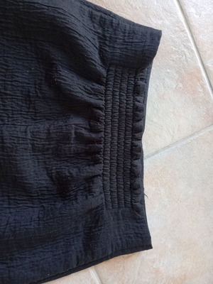 Cos skirt small