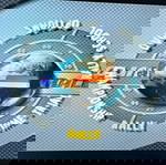  PlayStation 1 GAMES 5 ΤΙΤΛΟΙ RACING