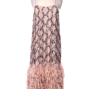 Asos Dress