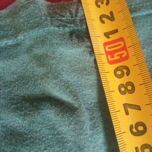 Primark T-shirt for 10 years old like new