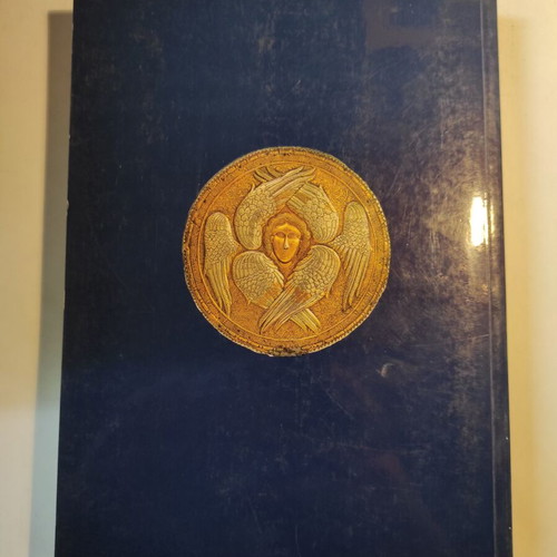 Orthodox Greek Monasteries by Dimitrios Kokoris like new (Pilgrimage Guide)