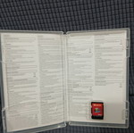 Super Mario Odyssey παιχνίδι Nintendo Switch μεταχειρισμένο