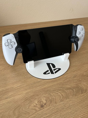 PlayStation Portal Stand σαν καινούργιο