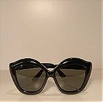  Γυναικεία γυαλια ηλίου «Gucci»