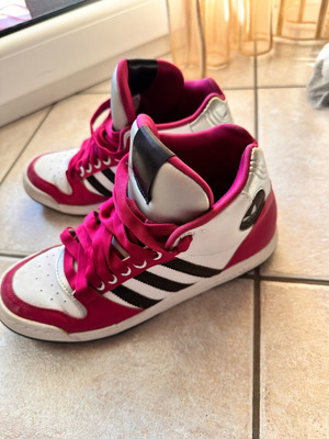 adidas gazelle silver green womens adidas Own The Game 3.0 Basketball Shoes