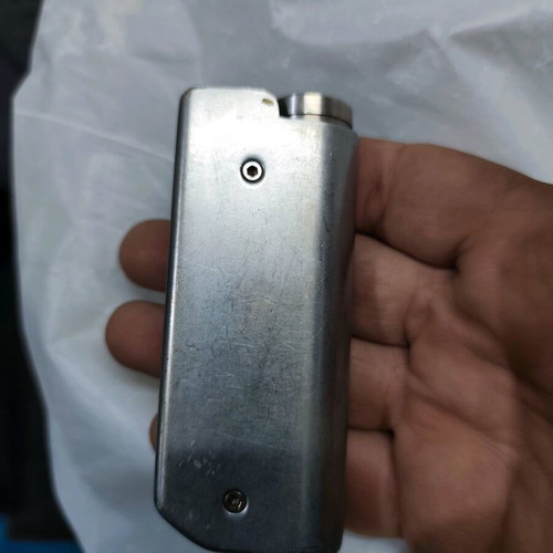 Vape IPV Mini used, without battery