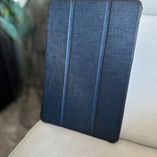 Huawei MediaPad M5 Lite 10.1" таблет като нов, WiFi, 3GB/32GB, сив