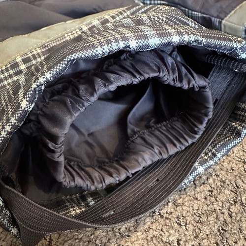 Children's jacket like new for snow