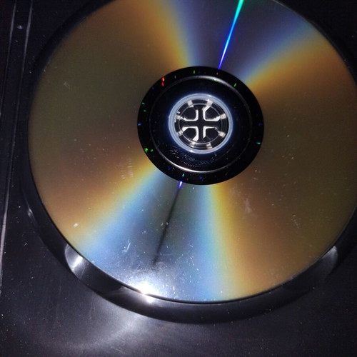 Changeling DVD, Angelina Jolie, John Malkovich, social drama